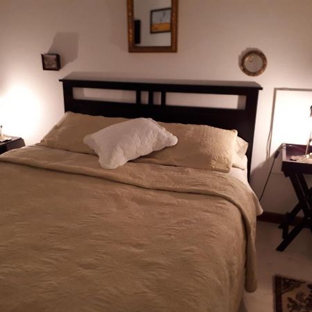A La Fugue Hotel อัพพิงตัน ภายนอก รูปภาพ
