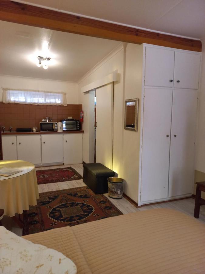A La Fugue Hotel อัพพิงตัน ภายนอก รูปภาพ