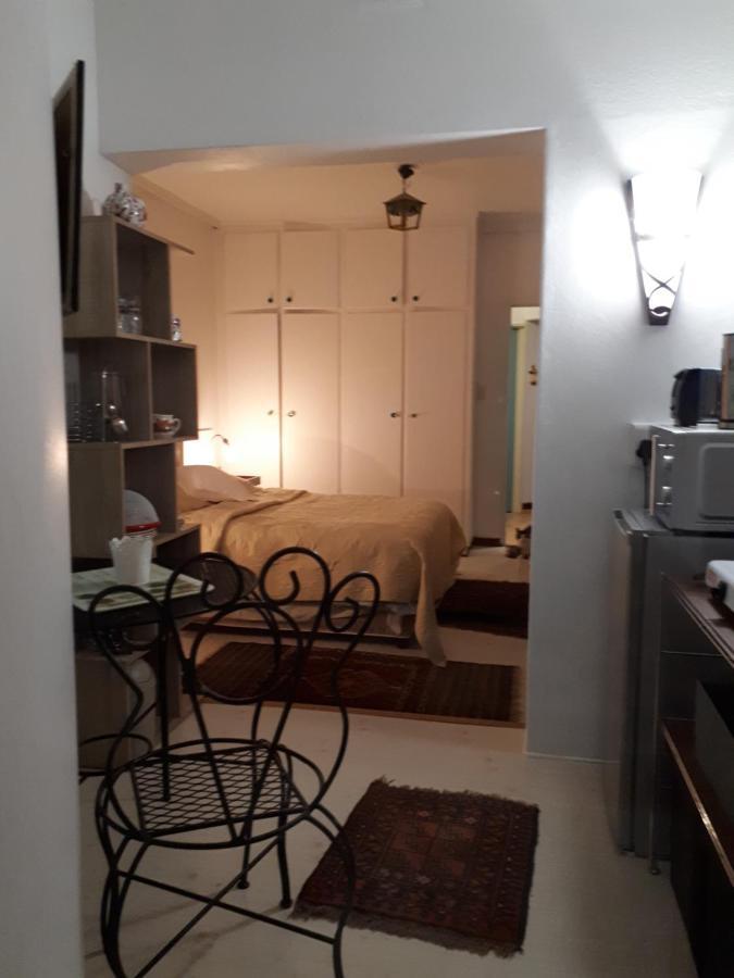 A La Fugue Hotel อัพพิงตัน ภายนอก รูปภาพ
