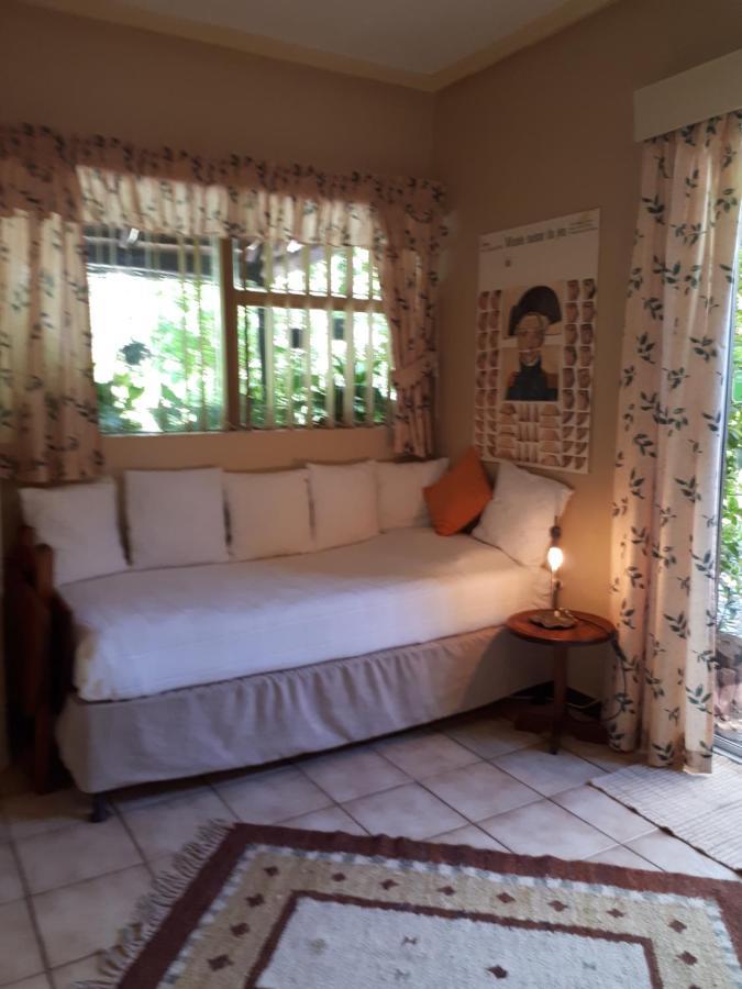 A La Fugue Hotel อัพพิงตัน ภายนอก รูปภาพ