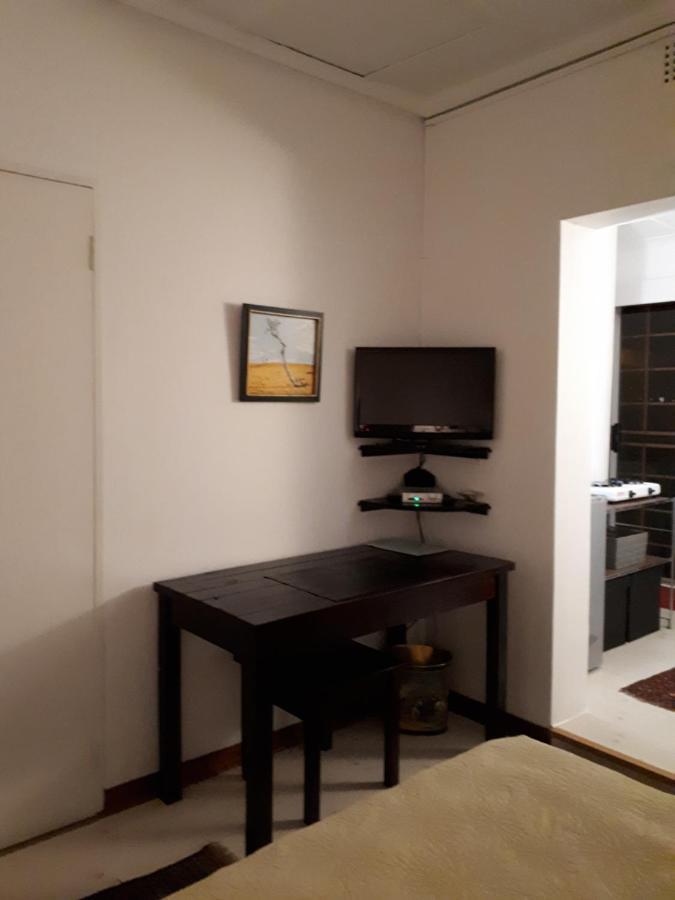 A La Fugue Hotel อัพพิงตัน ภายนอก รูปภาพ