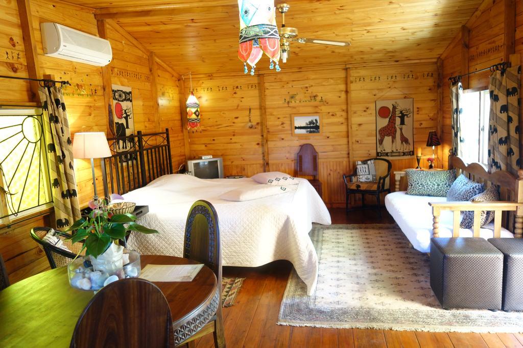 A La Fugue Hotel อัพพิงตัน ภายนอก รูปภาพ