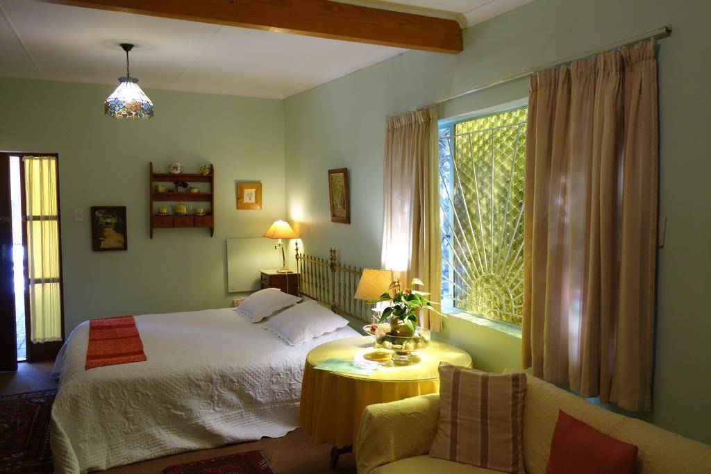 A La Fugue Hotel อัพพิงตัน ภายนอก รูปภาพ