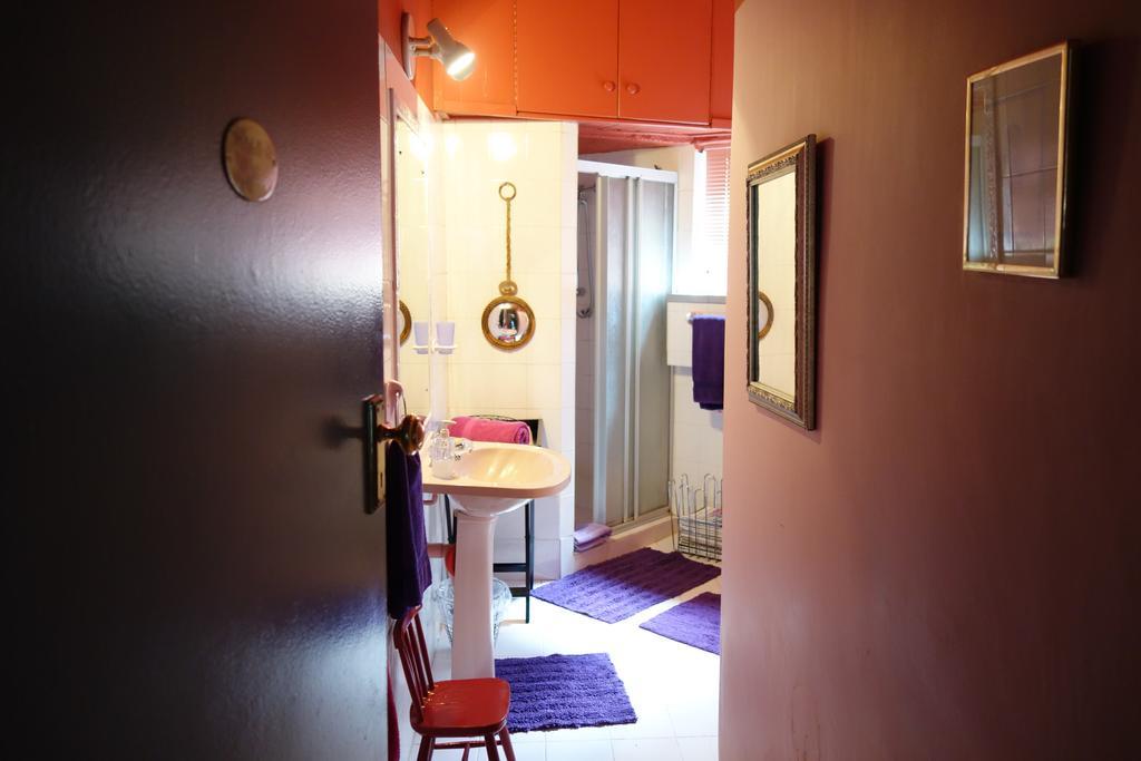A La Fugue Hotel อัพพิงตัน ภายนอก รูปภาพ
