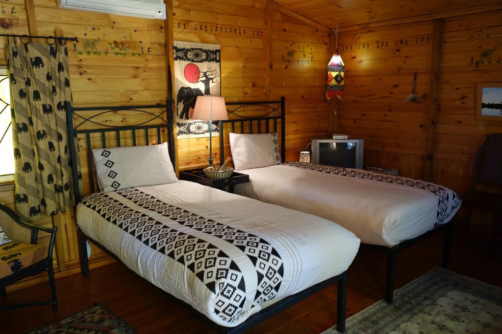 A La Fugue Hotel อัพพิงตัน ภายนอก รูปภาพ