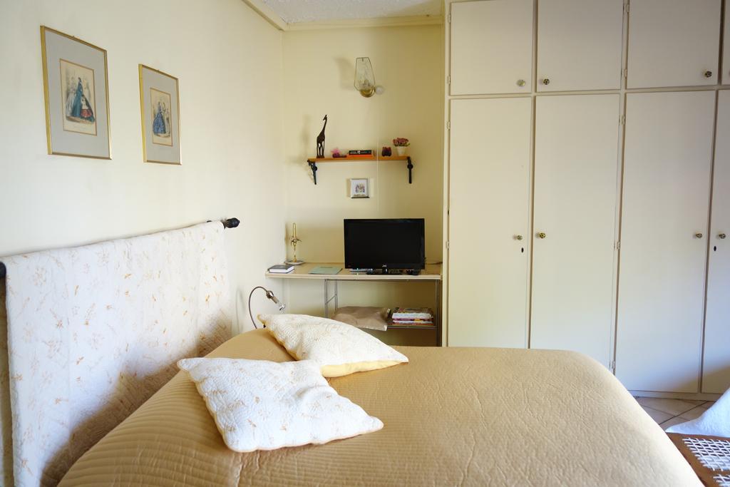 A La Fugue Hotel อัพพิงตัน ภายนอก รูปภาพ