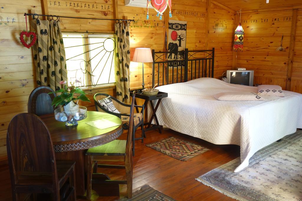 A La Fugue Hotel อัพพิงตัน ภายนอก รูปภาพ