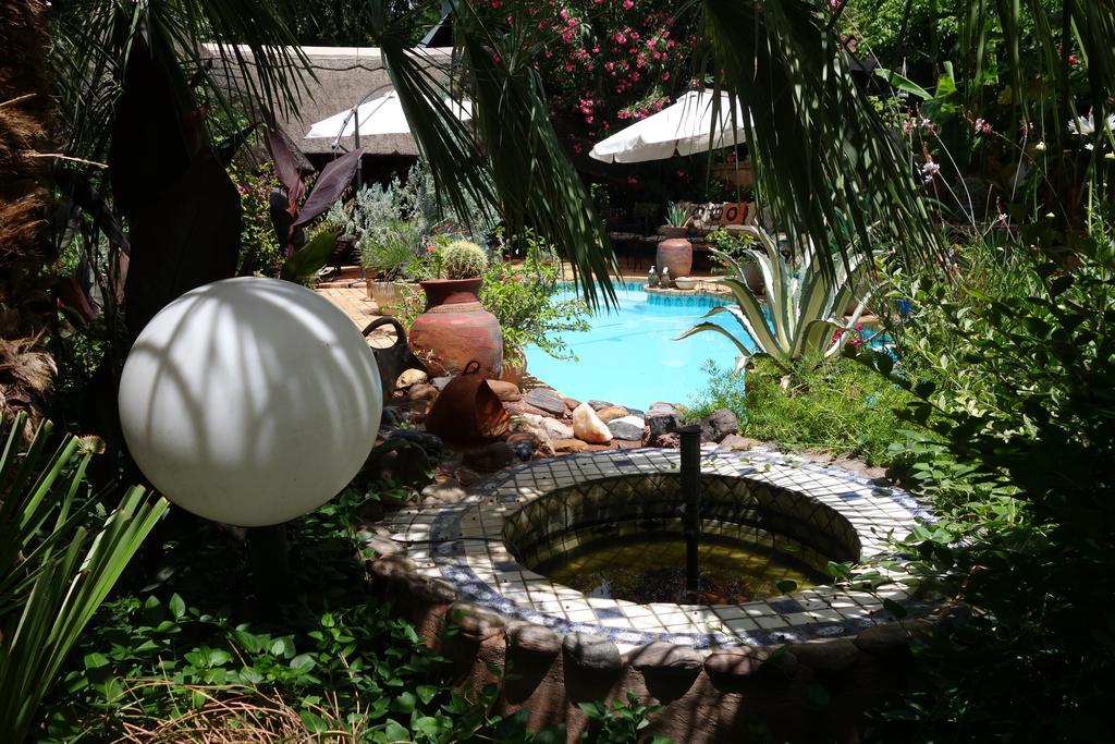 A La Fugue Hotel อัพพิงตัน ภายนอก รูปภาพ