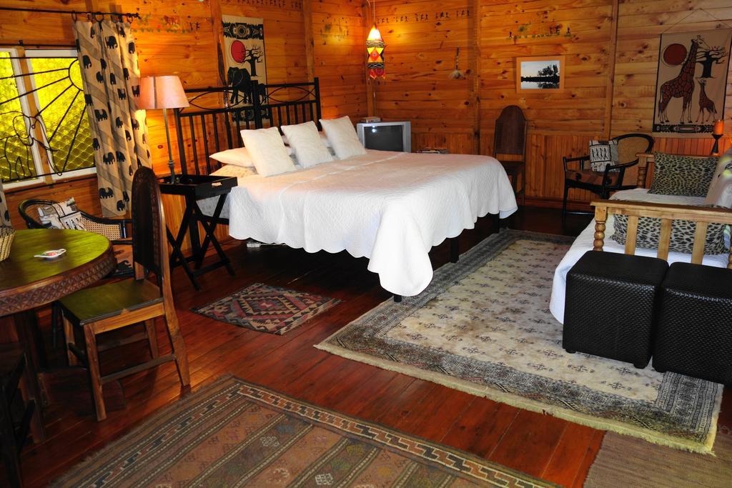 A La Fugue Hotel อัพพิงตัน ภายนอก รูปภาพ