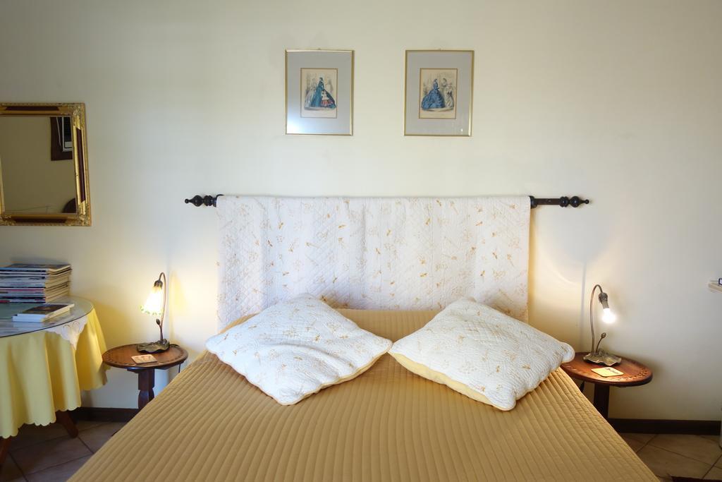 A La Fugue Hotel อัพพิงตัน ภายนอก รูปภาพ